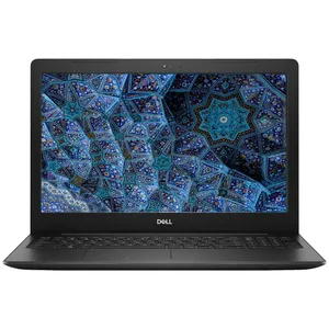 لپ تاپ ۱۵ اینچی دل مدل Inspiron 3593 – F