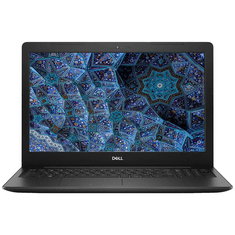 لپ تاپ 15 اینچی دل مدل Inspiron 3593 – F