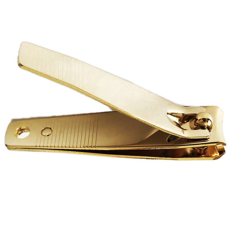 ناخن گیر کد R281 ناخن گیر کد R281