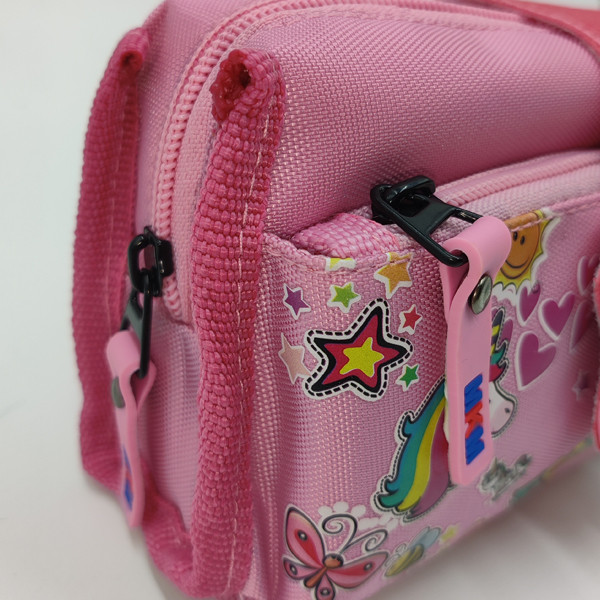 جامدادی مدل 1227N