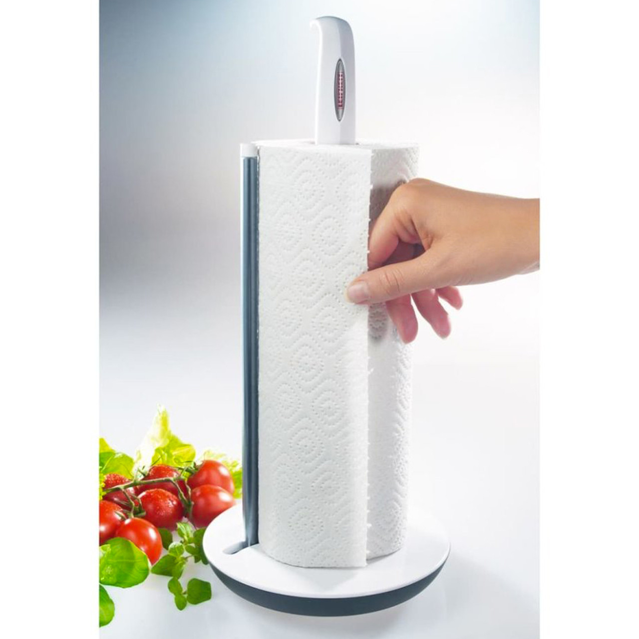 پایه رول دستمال کاغذی لایف هایت مدل COMFORTLINE