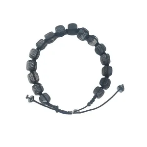 دستبند پیر کاردین کد 8003