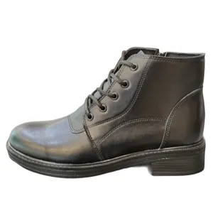 نیم بوت زنانه مدل C110