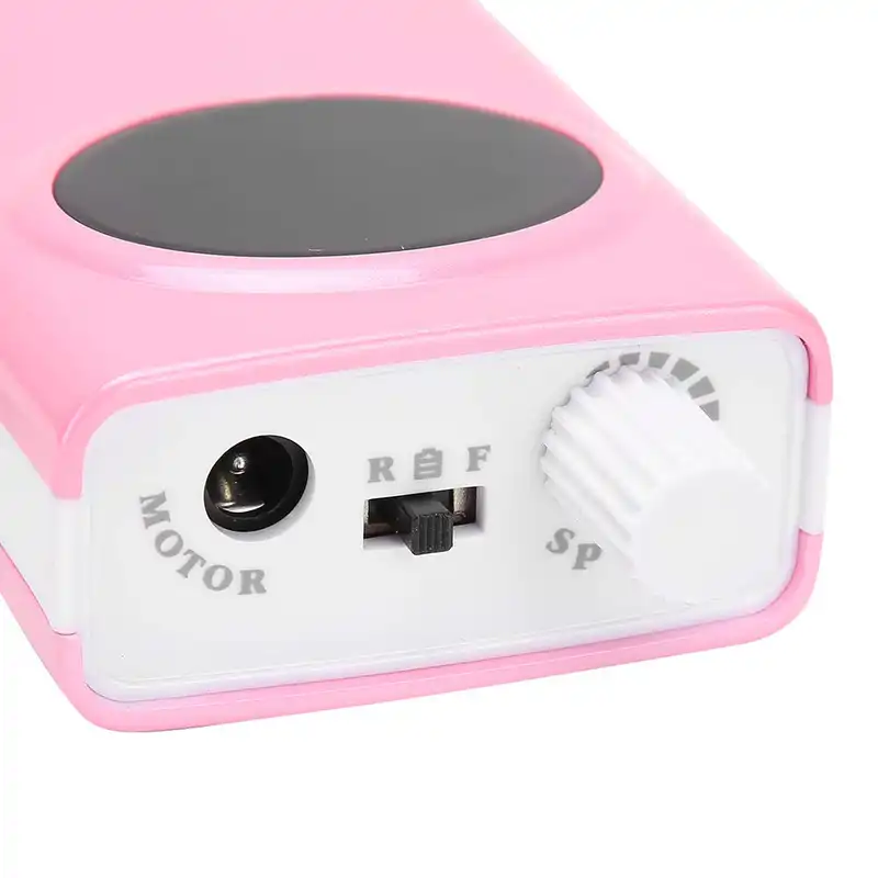 سوهان برقی گادس مدل 01