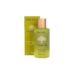 اسپری مدل 3.38f1.oz حجم میزان قدرت حفظ حالت مو میلی لیتر