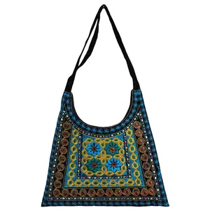 کیف سوزن دوزی کد KFSOOZ25