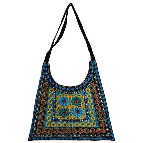 کیف سوزن دوزی کد KFSOOZ25