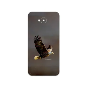 MAHOOT Eagle Cover Sticker for Asus Zenfone 4 Selfie