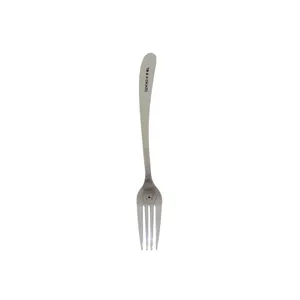 چنگال کودک مینیسو مدل K-1004