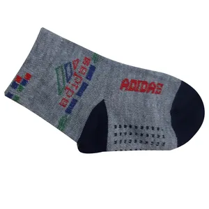 جوراب نوزادی کد 211