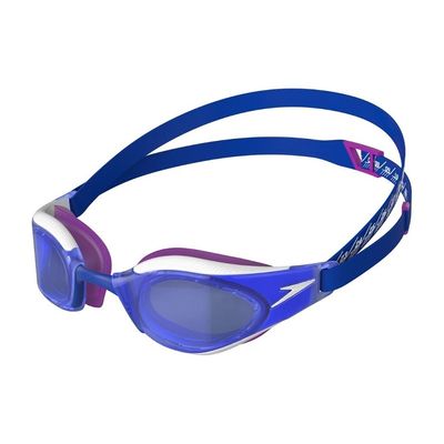 عینک شنا حرفه ای بزرگسال اسپیدو مدل Fastskin Hyper Elite