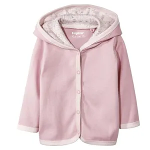 سویشرت نوزادی لوپیلو مدل lk301