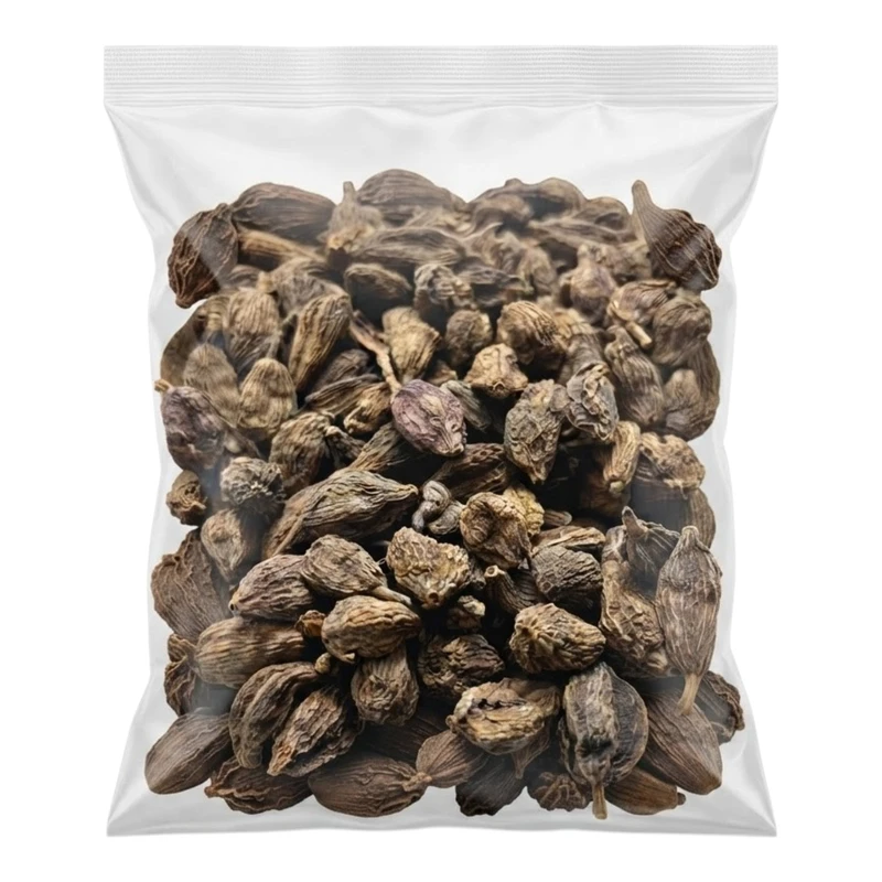 هل باد ـ ۵۰۰ گرم 