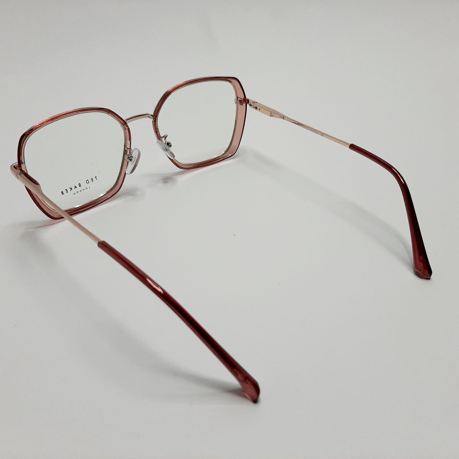 فریم عینک طبی تد بیکر مدل 95583c2 -  - 6