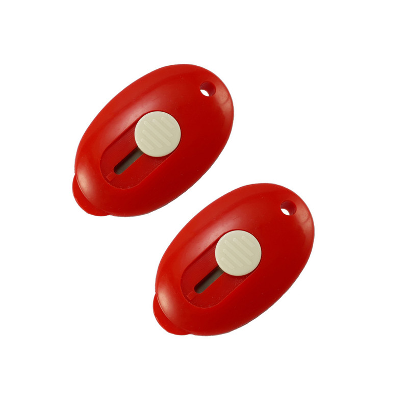 کاتر طرح مینی جاکلیدی مدل 099 بسته 9 عددی کاتر طرح مینی جاکلیدی مدل 099 بسته 9 عددی