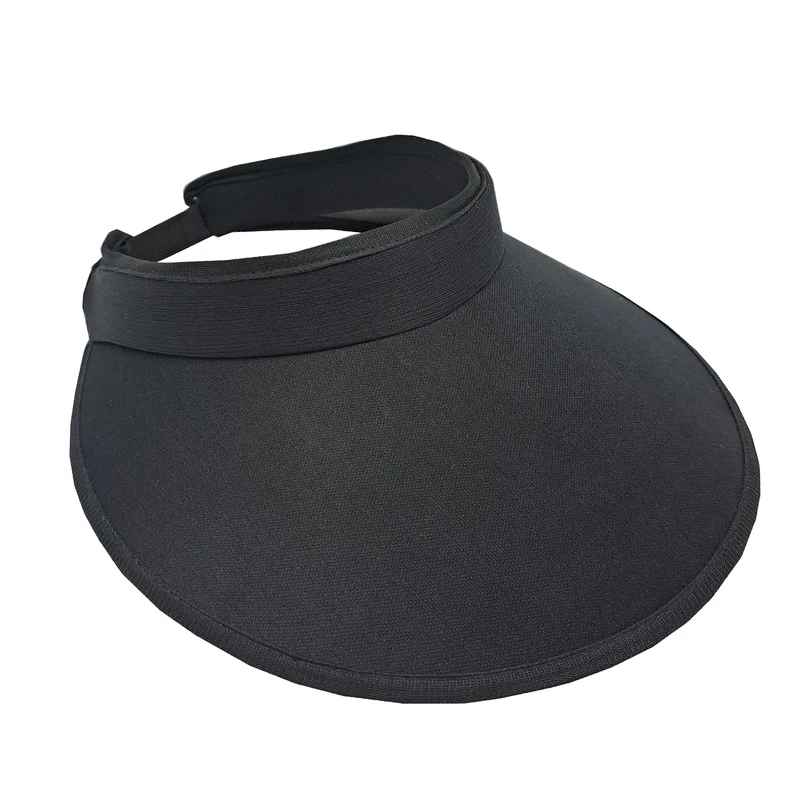 کلاه آفتابگیر مدل کات