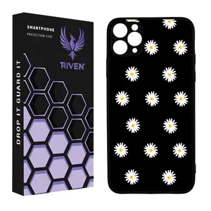 RIVEN RI3-2 Case For Apple iPhone 11 Pro Max