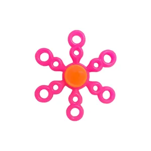 اسپینر مدل La881