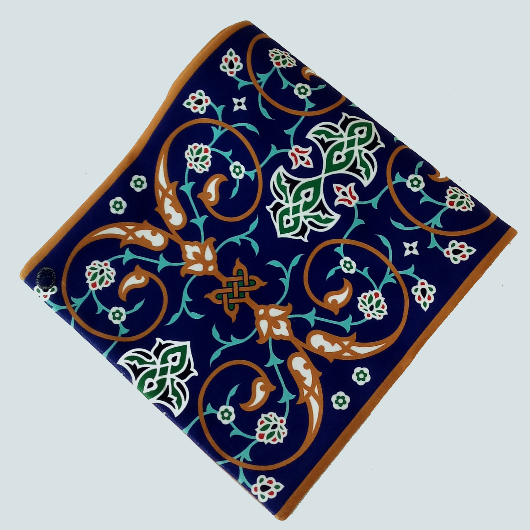 رانر مدل RM30100142