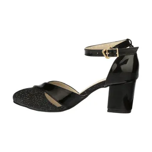 کفش زنانه کد s126