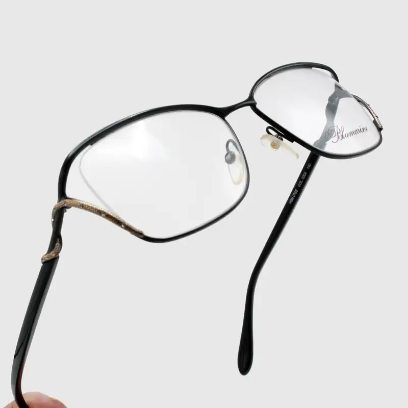 فریم عینک طبی بلومارین مدل VBM076S