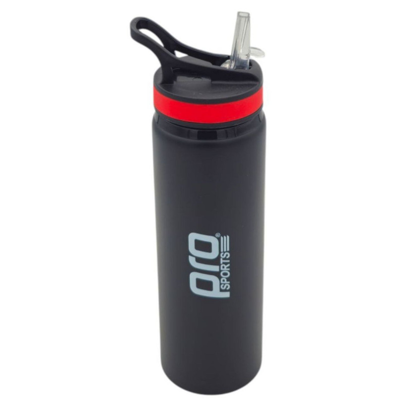 قمقمه مدل PS-175 گنجایش 0.75 لیتر