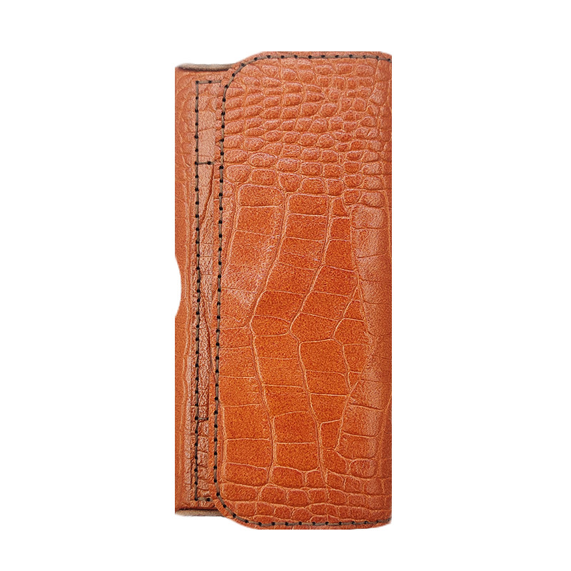 کیف پول مدل KM101