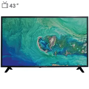 تلويزيون ال ای دی الیو مدل 43FD4410 سایز 43 اینچ
