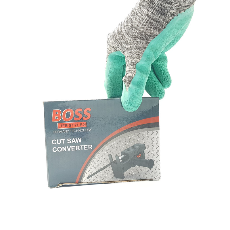 تبدیل دریل به اره عمود بر باس مدل لایف استایل تبدیل دریل به اره عمود بر باس مدل لایف استایل