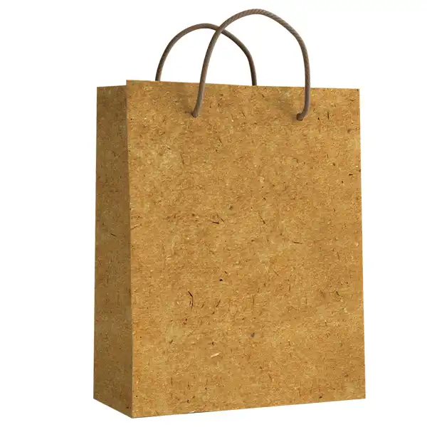 ساک دستی مدل 10343 بسته 12 عددی