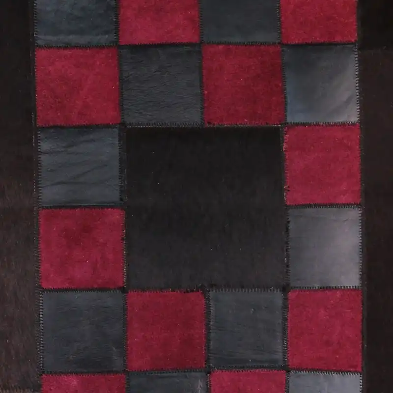 پادری کد LC001 سایز 70x55 سانتی متر