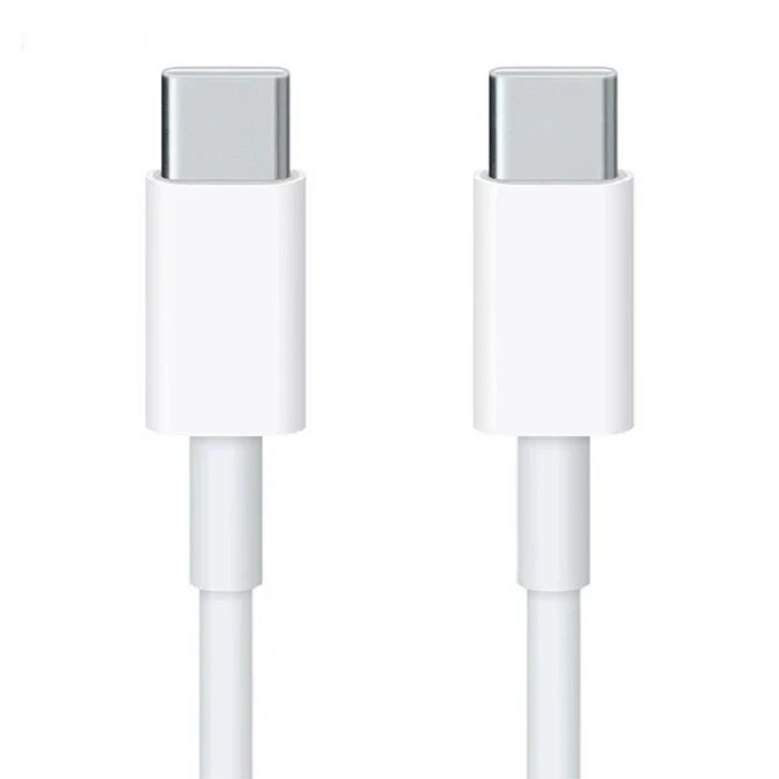 کابل USB-C مدل 8000 طول 1 متر
