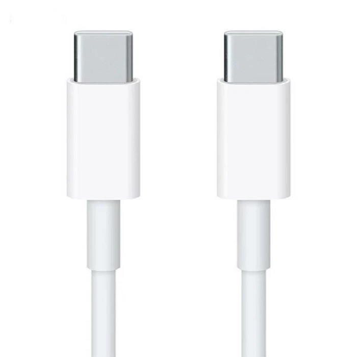 کابل usb-c مدل 9000 طول 1 متر