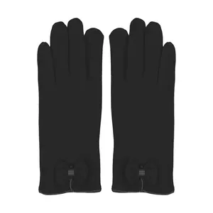 دستکش زنانه آلدو مدل 57358011