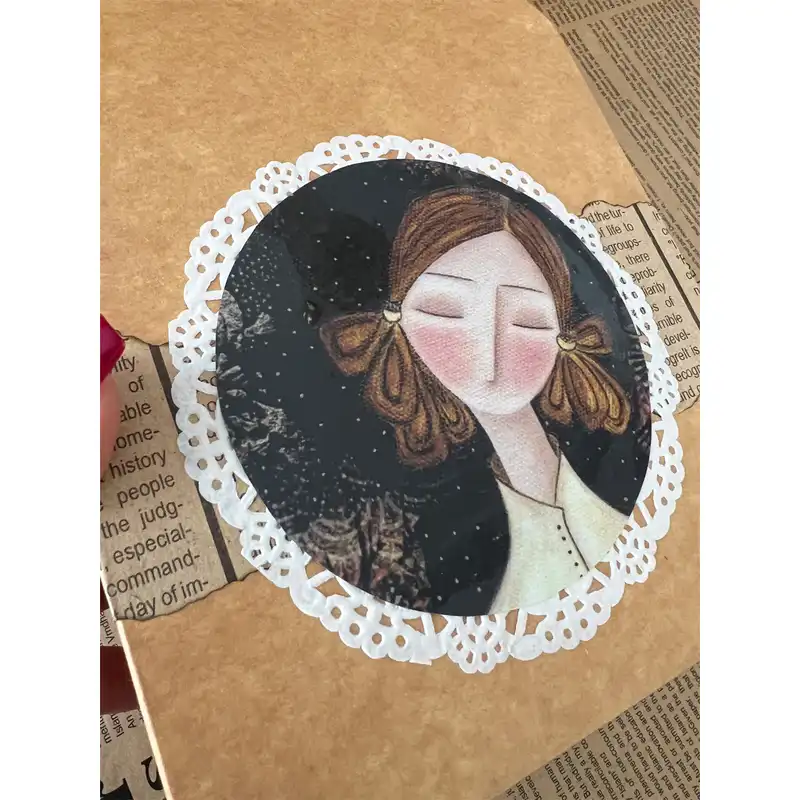 پاکت هدیه مدل بریتا کد khef.m2