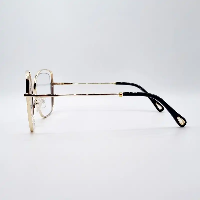 فریم عینک زنانه مدل 1041 pm