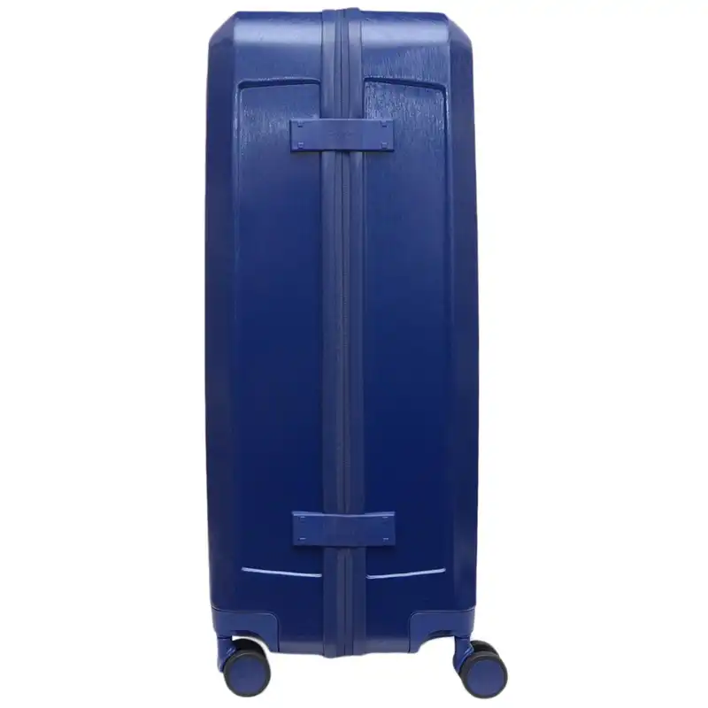 چمدان کلوین کلاین مدل CK SOHO SH9 سایز بزرگ