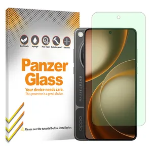 Panzer Glass Hydrogel Eye Protection Screen Protector for Oppo Find X9 Ultra mobile phone
