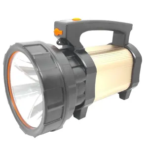 نورافکن دستی پاورکینگ مدل pK-2211