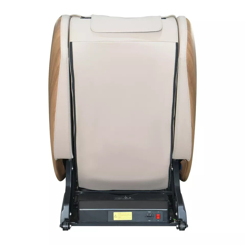 صندلی ماساژور مدل A10-S