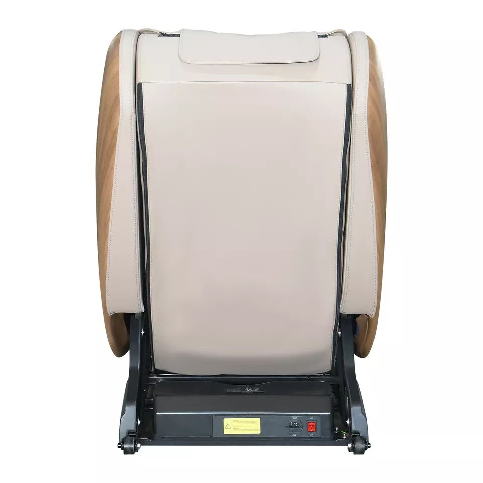 صندلی ماساژور مدل A10-S -  - 3