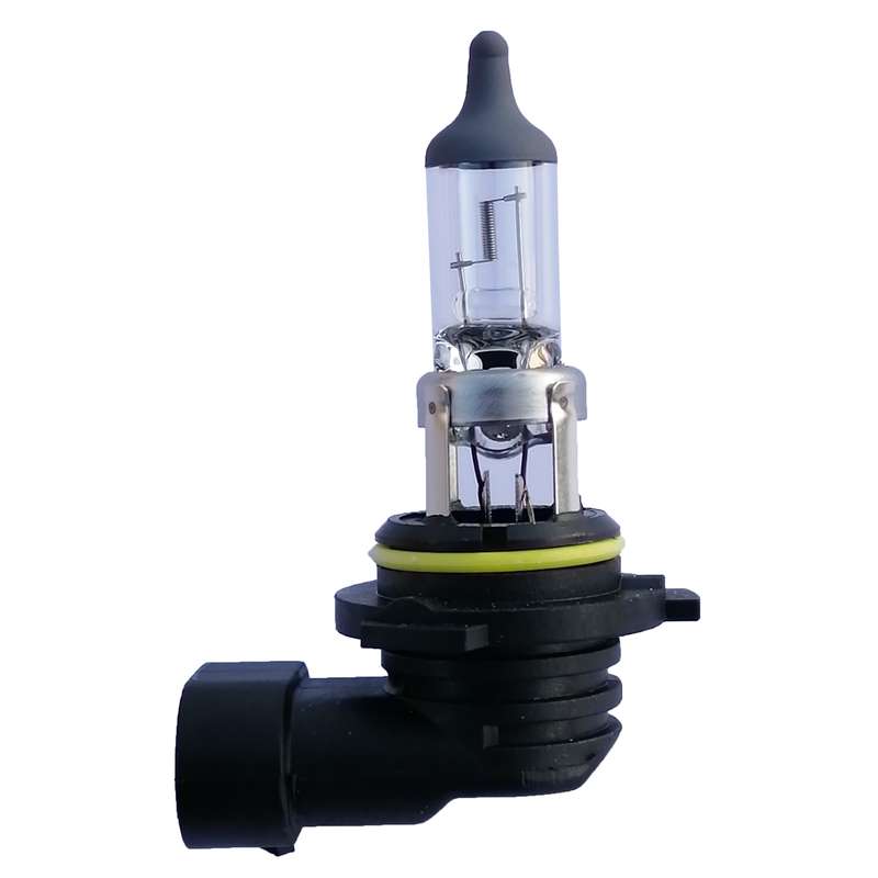 لامپ خودرو جنرال الکتریک مدل 9006 HB4 12V 51W