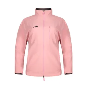 کاپشن بهاره زنانه مروژ مدل 060