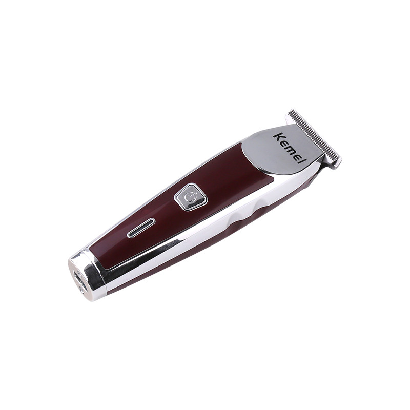 ماشین اصلاح موی سر و صورت کیمی مدل KM-125