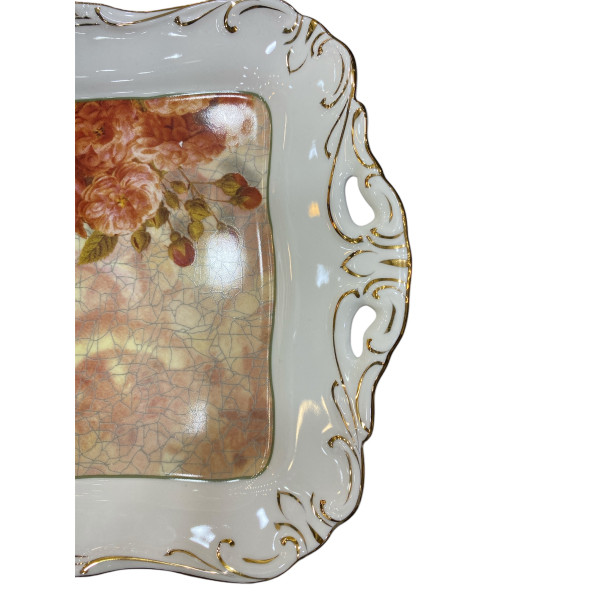 شیرینی خوری لمونژ کد 8894