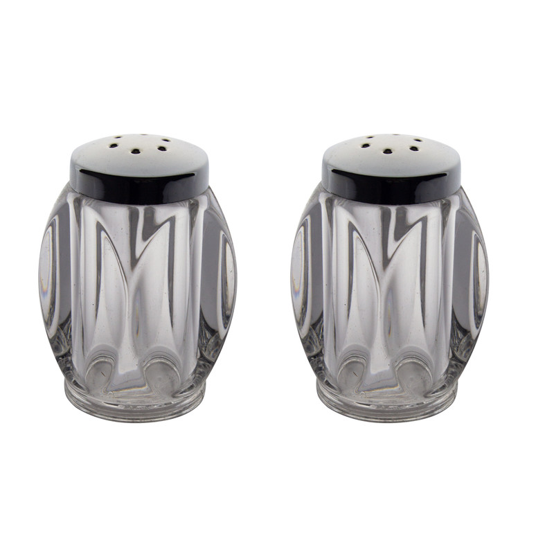 نمکدان بارال کد 2546 بسته 2 عددی