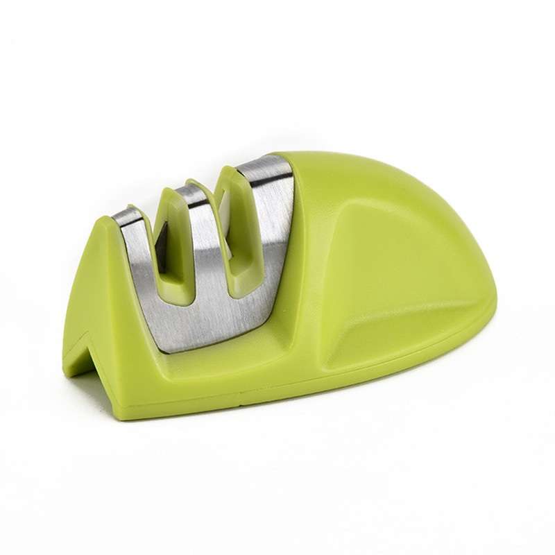 چاقو تیز کن مدل شارپنر کد DACK-25287