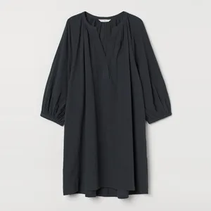 پیراهن زنانه اچ اند ام مدل 0988620001