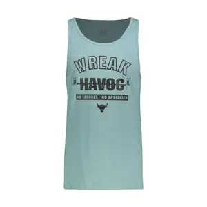 تاپ ورزشی مردانه کد TH34-3001