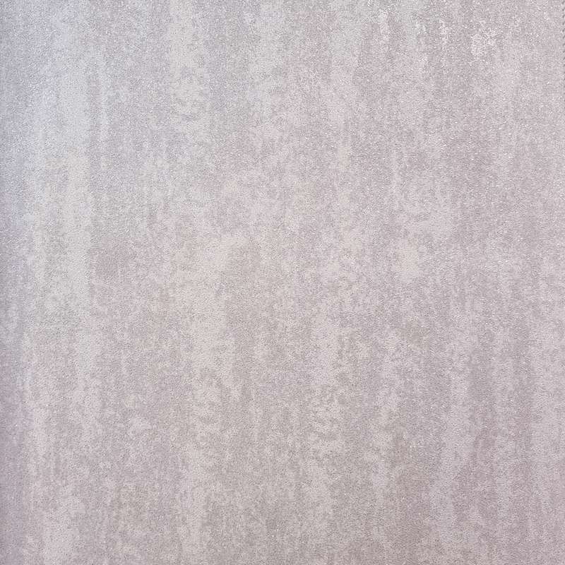 کاغذ دیواری دکورمال مدل DM210033